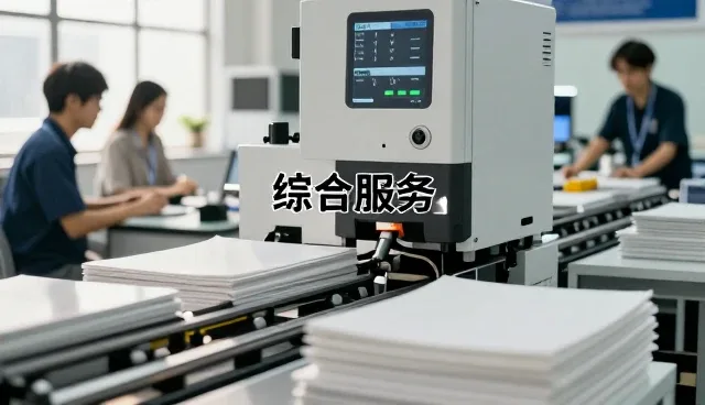 定制化开发套件